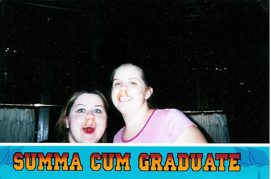 grad2001.jpg